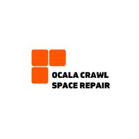 Ocala Crawl Space Repair image 1